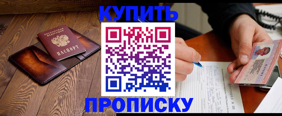 прописка 2025 в Димитровграде